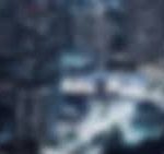 CCTV Cameras and Systems