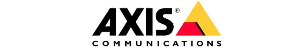 axis-1-1024x171