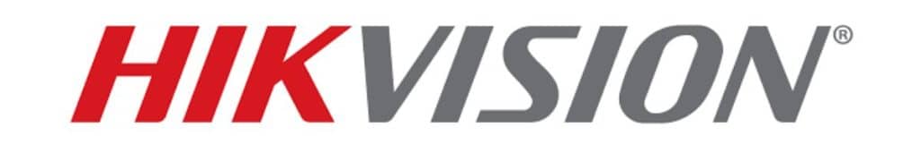 hikvision-1024x171