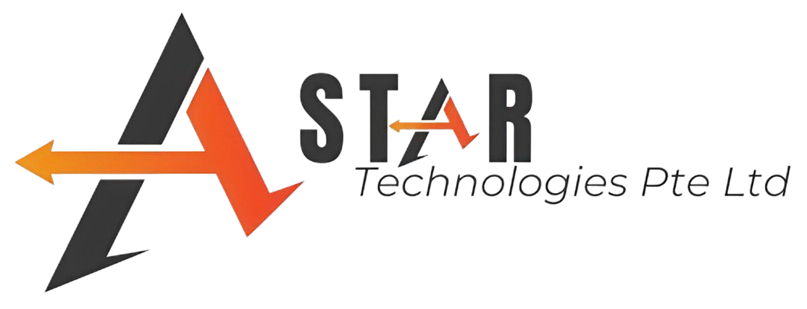 Astar Technology